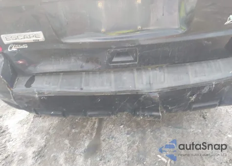 2012 Ford Escape Xlt from USA, damaged, VIN 1FMCU0DG4CKC00473